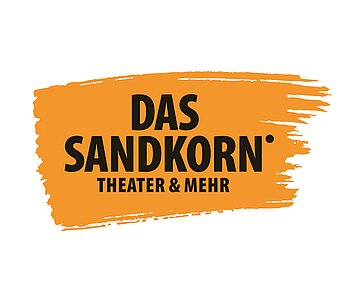 Sandkorn