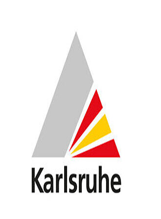 logo ka