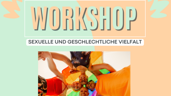 ZeSIA-Workshop