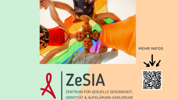 ZeSIA-Workshop