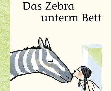 cover_das_zebra_unterm_bett