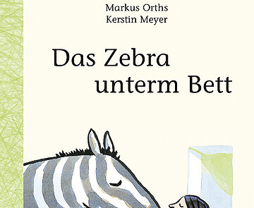 cover_das_zebra_unterm_bett