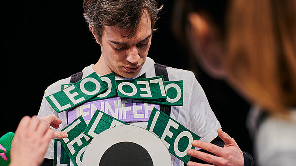  nico herzig in der-katze-ist-es-ganz-egal