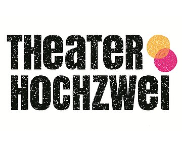 Theater-Hochzwei logo