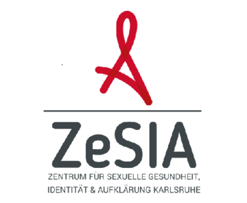 ZeSIA-Logo