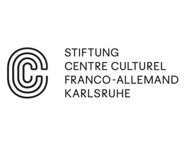 ccfa-logo