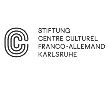 ccfa-logo