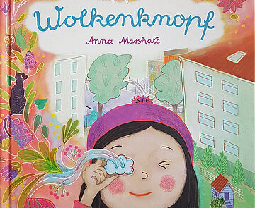  Buchcover_Foto_Saettigung