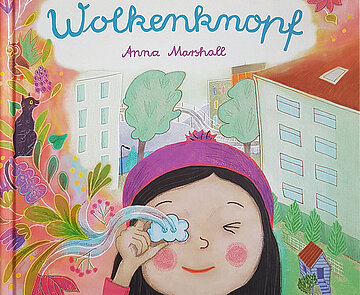  Buchcover_Foto_Saettigung