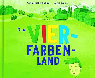 4FarbenLand_Buch