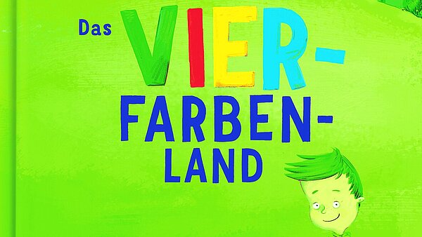 4FarbenLand_Buch