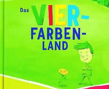 4FarbenLand_Buch