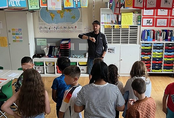 BenB@HansThomaSchule