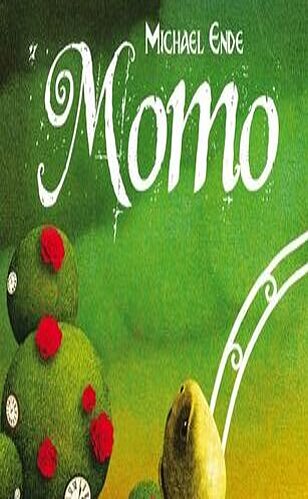 momo cover