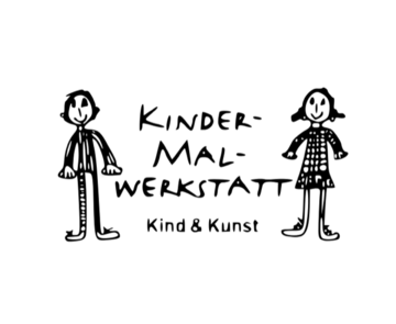 kindermalwerkstatt