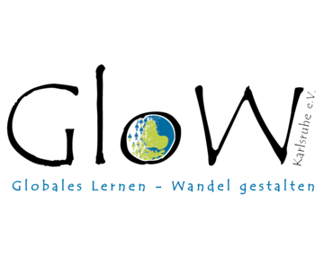 GloW_Logo