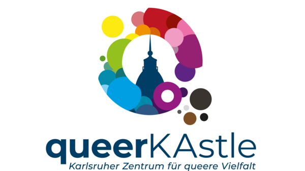 Logo_queerKAstle