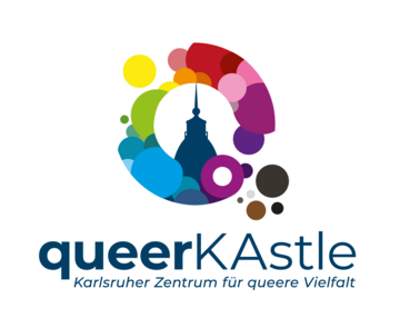 Logo_queerKAstle