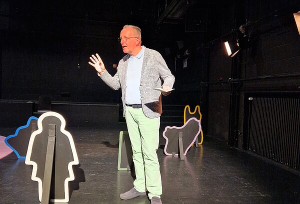  Eroeffnung_Dr_Kaeuflein