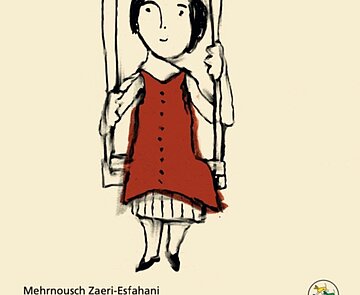 cover einfach mensch