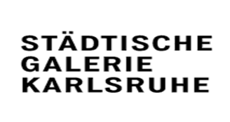 logo städtische galerie