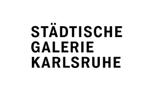 logo städtische galerie