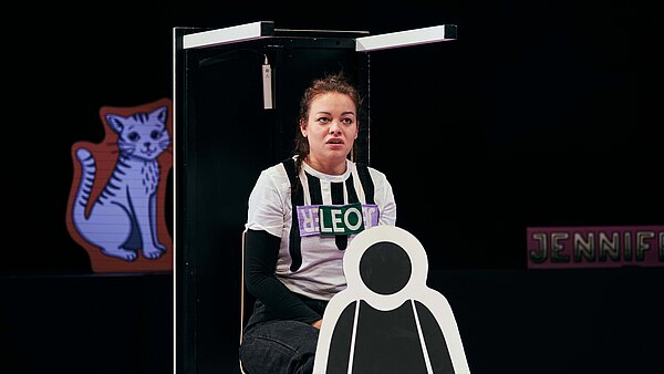  der-katze-ist-es-ganz-egal