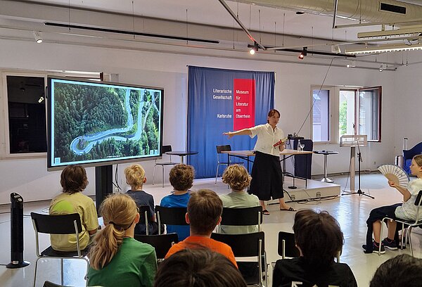 Lesung_Veronika_Wiggert