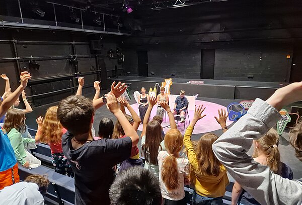  Eroeffnung_JS_mit_queerkastle