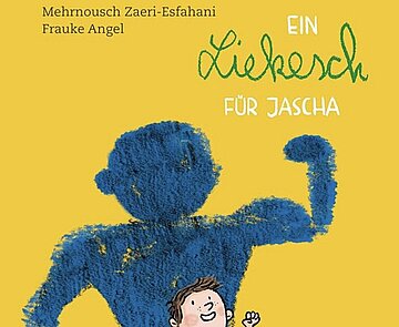 cover  liebsch