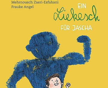 cover  liebsch