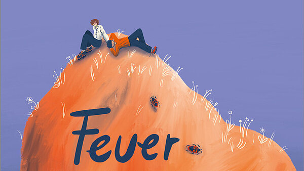 Cover_Hoefler_Feuerwanzen