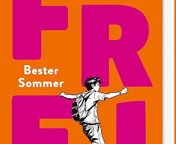cover frei-bester-sommer