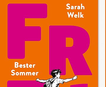 cover frei-bester-sommer