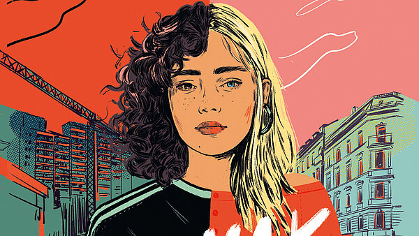 Cover_Dimitrova_Kanak_Kids