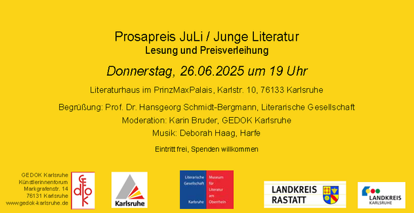 Karte_JuLi9_Preisverleihung_26062025_Seite_2