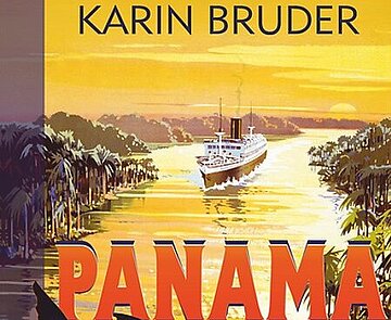  Panama_Cover