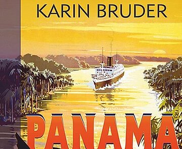  Panama_Cover
