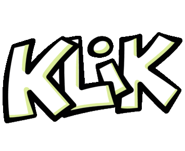 KLiK-Logo