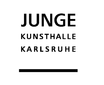  Logo_JuKu