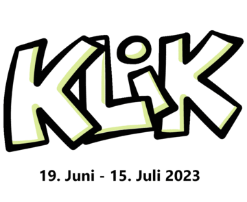 KLiK-Logo2023