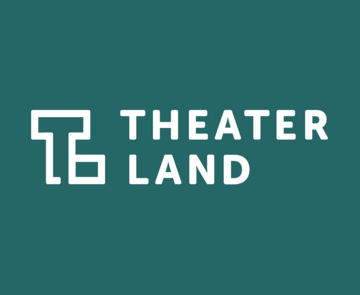 Theaterland
