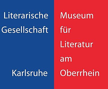 Logo_Literarische_Gesellschaft