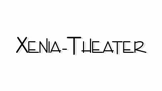  Xenia-Theater
