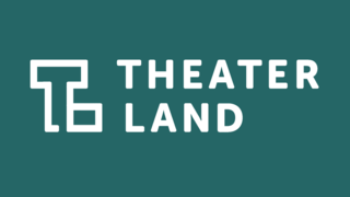 Theaterland