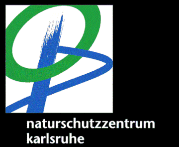 Logo_Nazka