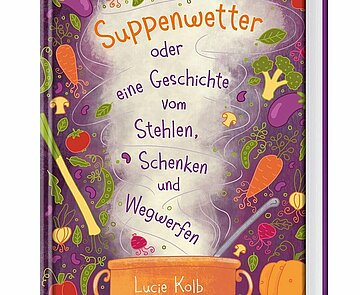  Cover_Suppenwetter